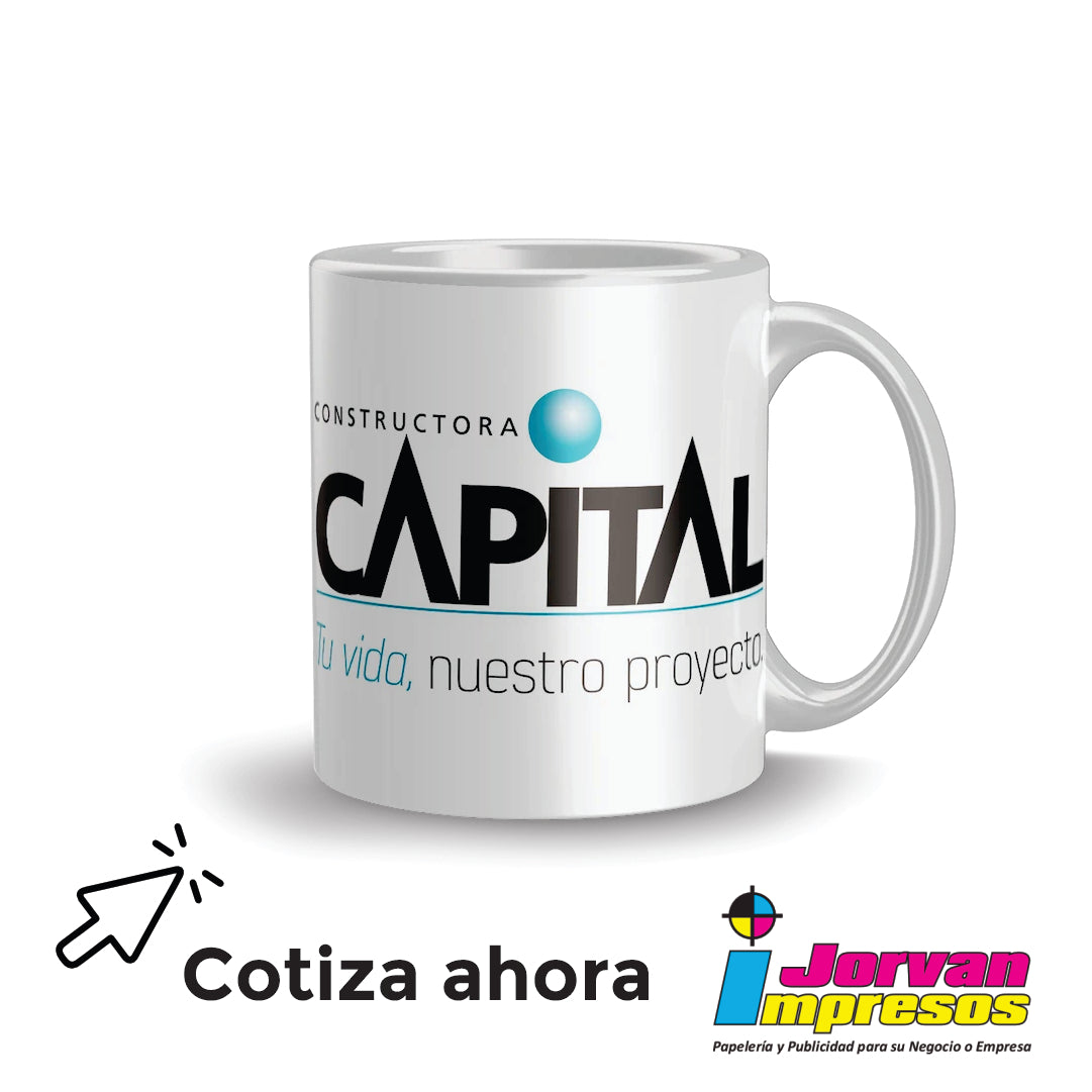 Mugs Personalizados  (taza)