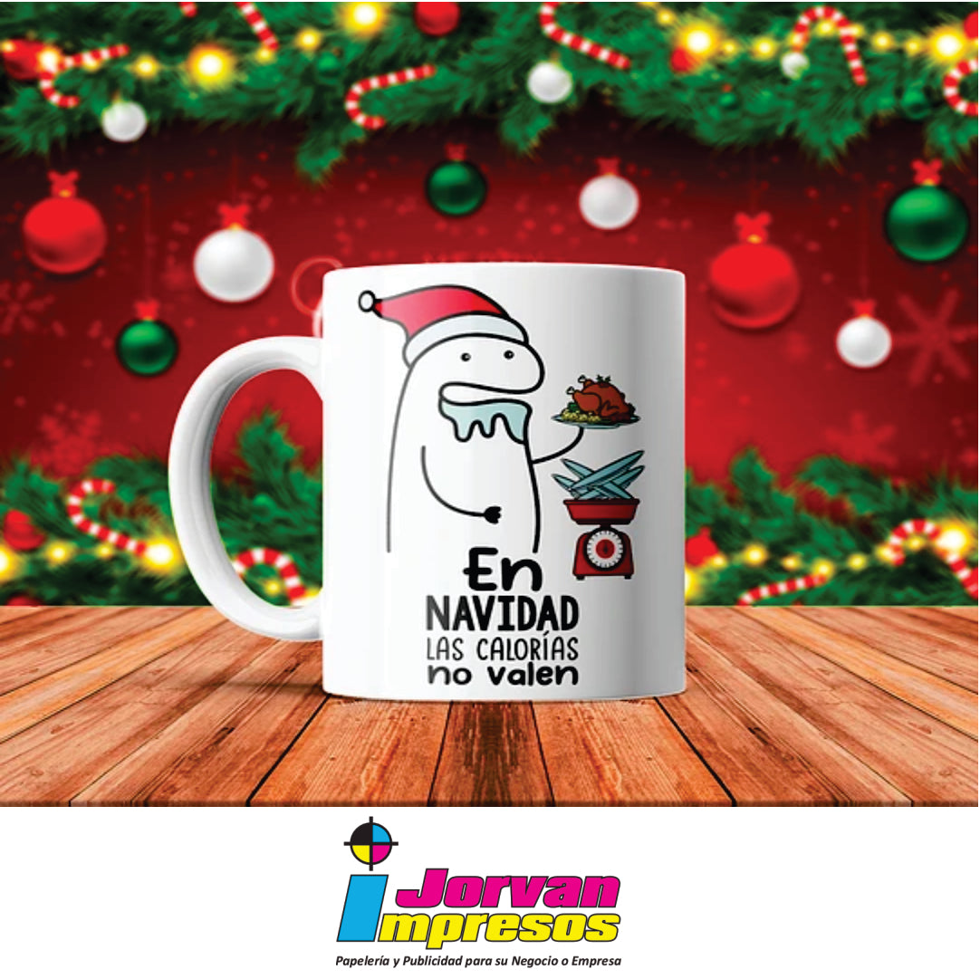 Mugs Personalizados  (taza)