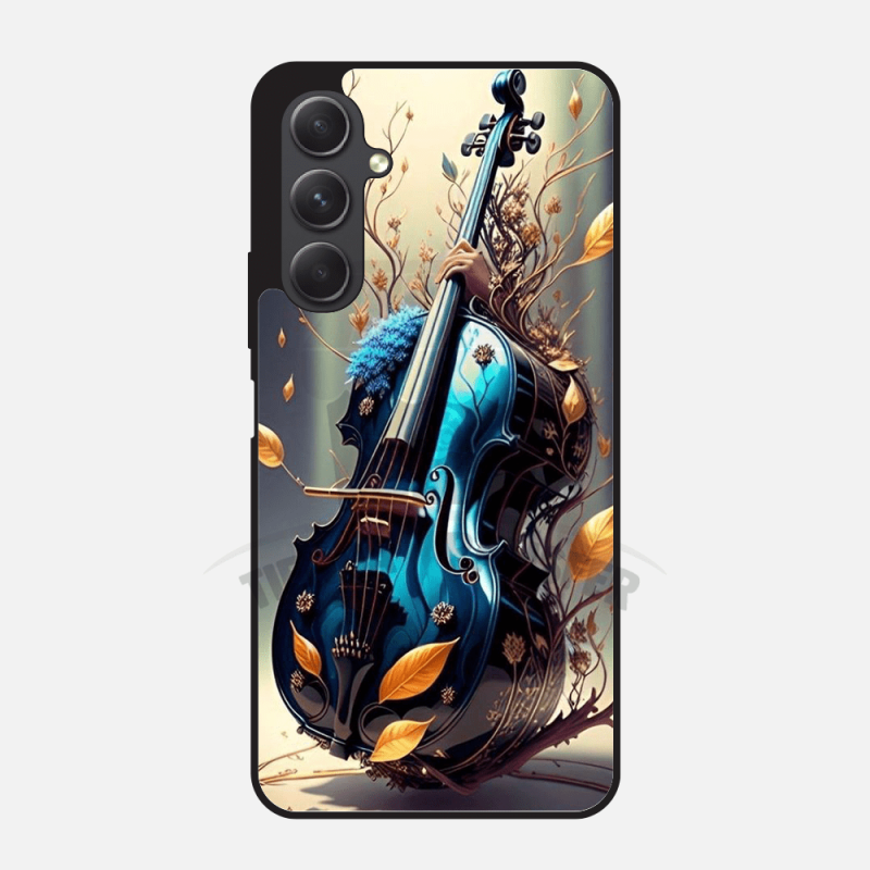 carcasa  de celular personaliazada (funda)