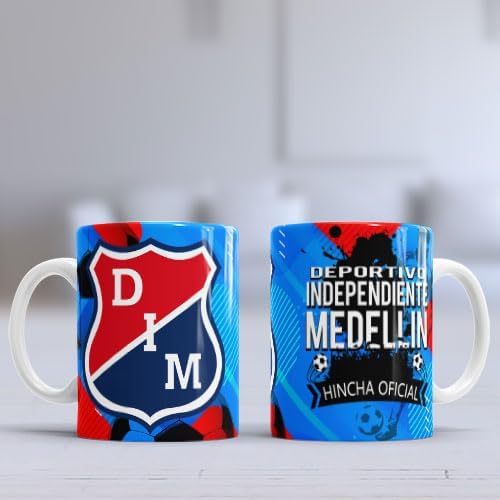 Mugs Personalizados  (taza)